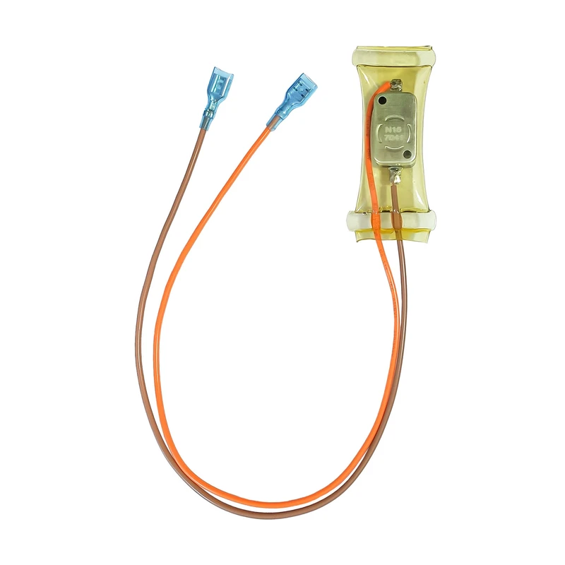 ترمودیسک یخچال