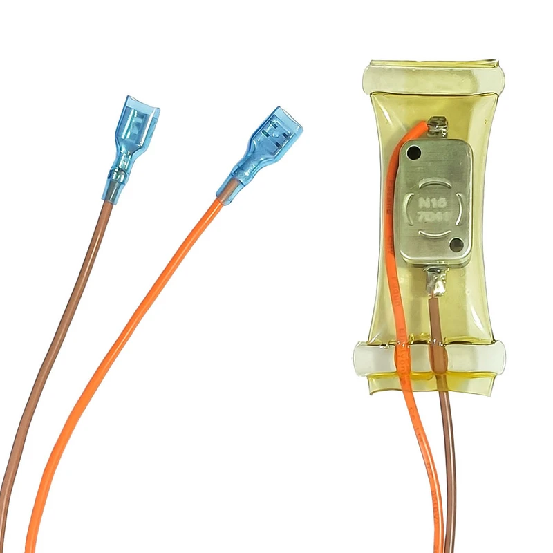 ترمودیسک یخچال