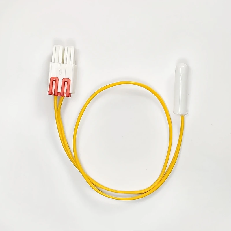 سنسور یخچال و فریزر امرسان