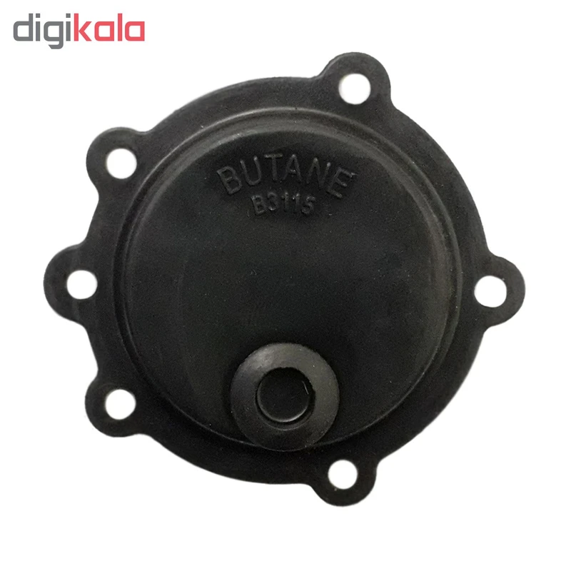 دیافراگم آبگرمکن بوتان مدل B3115