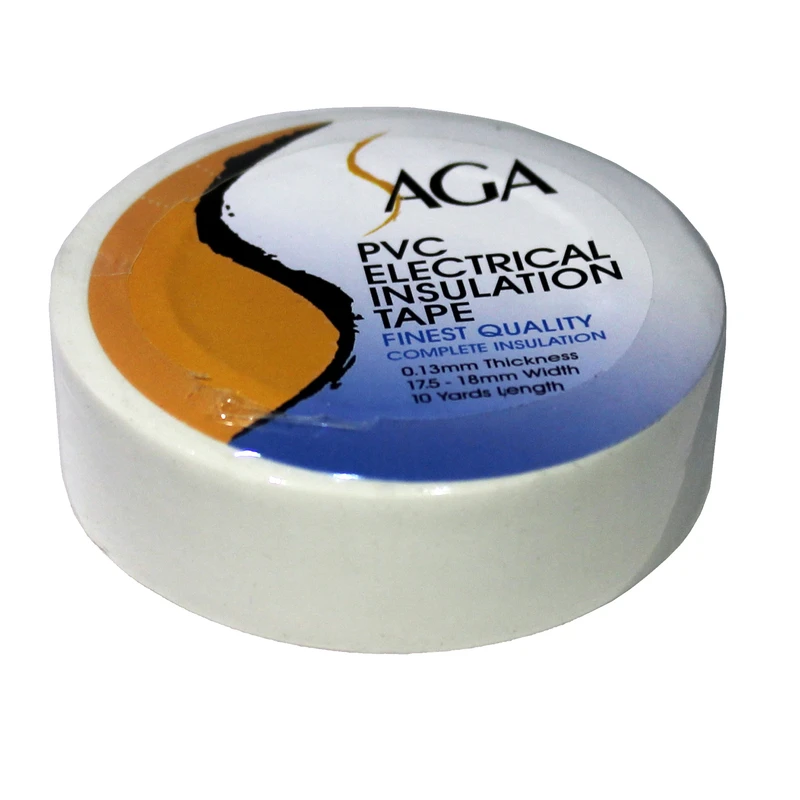 چسب برق ساگا مدل AFT-112