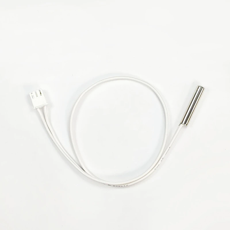 سنسور یخچال و فریزر الکترواستیل 