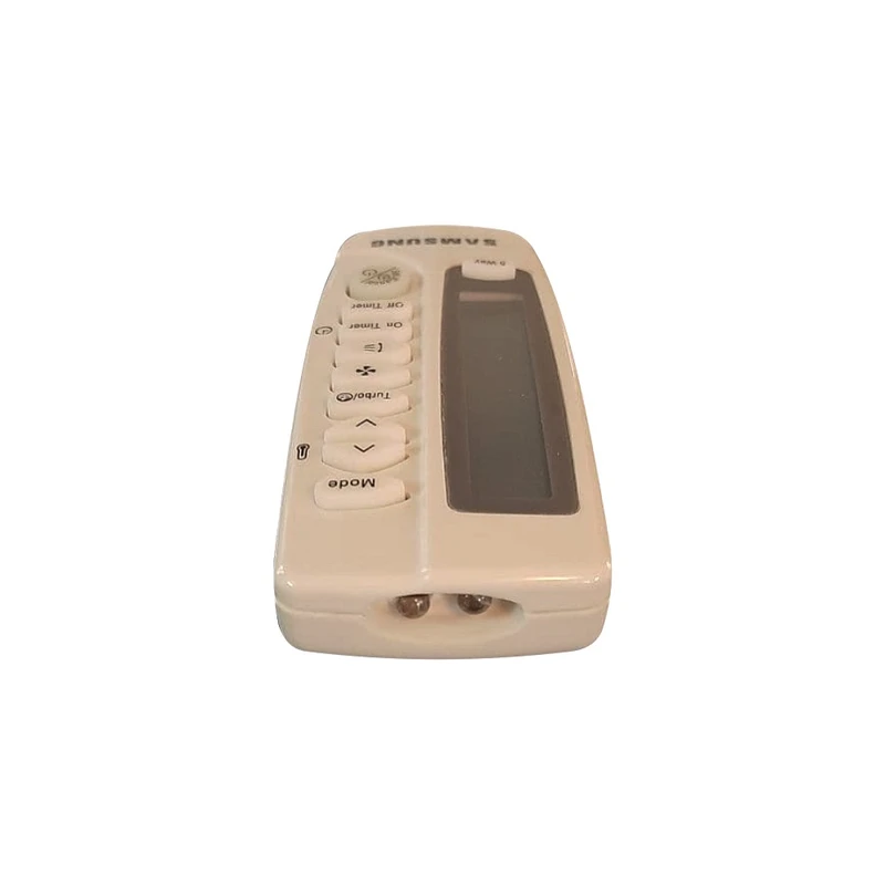 pwB2u2of