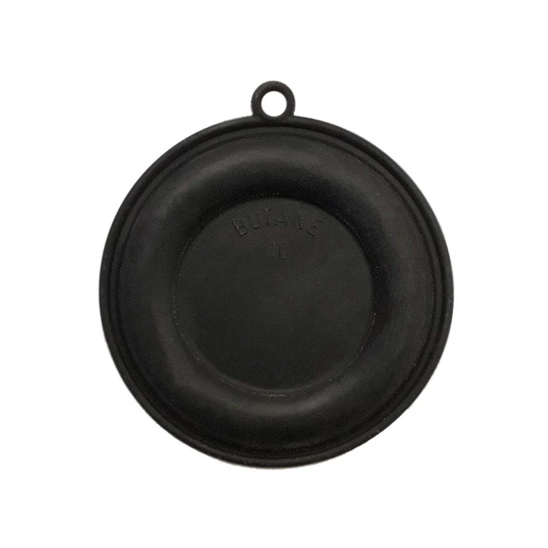 دیافراگم آبگرمکن بوتان مدل B15